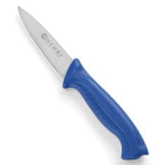 Hendi HACCP noževi za guljenje 6 komada 90 mm - 842010