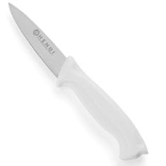 Hendi HACCP noževi za guljenje 6 komada 90 mm - 842010
