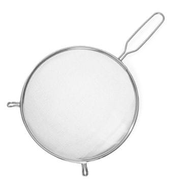 Hendi Profi Line fino sito s ručkama od nehrđajućeg čelika, promjera 260 mm - 637609