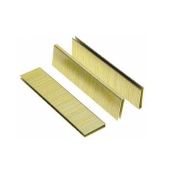 Bass Polska Spajalice 35 mm za pneumatsku klamericicu, 2500 kom.