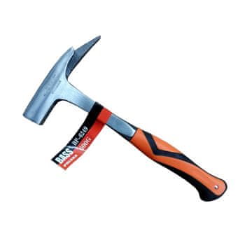 Bass Polska Stolarski čekić 600 g