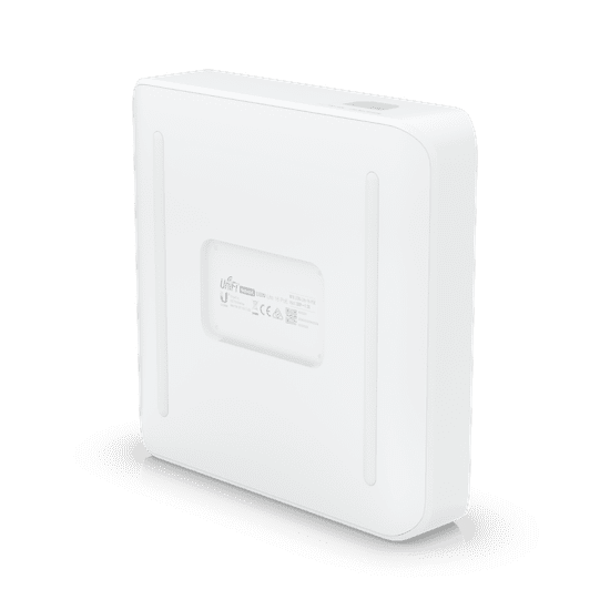 Ubiquiti USW Lite 16 PoE prekidač
