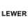 LEWER