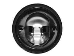 Malatec Stolni - recepcijsko zvono ISO 5869