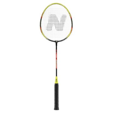 NILS NRZ204 ALUMINIJSKI / BADMINTON SET + NAVLAKA