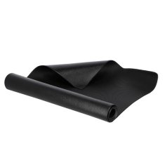 HMS Premium MPS13 PVC PODLOGA ZA OPREMU 1300x700x6