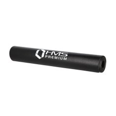 HMS Premium MPS13 PVC PODLOGA ZA OPREMU 1300x700x6