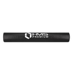 HMS Premium MPS13 PVC PODLOGA ZA OPREMU 1300x700x6