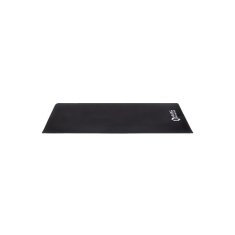HMS Premium MPS13 PVC PODLOGA ZA OPREMU 1300x700x6