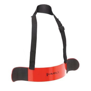 HMS ABX02 ARM BLASTER SPRAVA ZA BICEPS