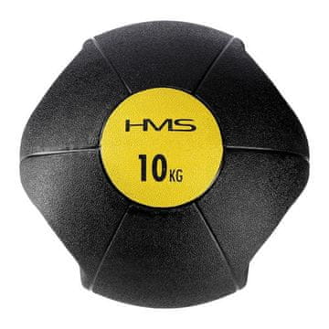 HMS NKU10 MEDICINSKA LOPTICA 10 KG