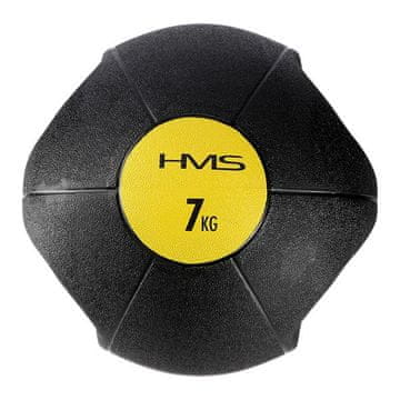 HMS NKU07 MEDICINSKA LOPTICA 7 KG