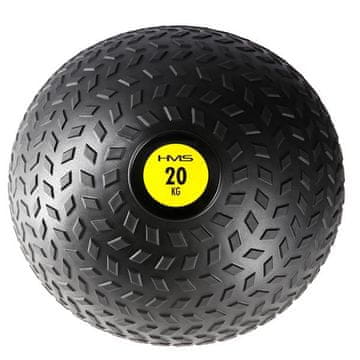 HMS PST20 SLAM BALL 20 KG LOPTA ZA VJEŽBANJE