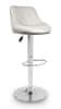 Bar stolica Bež