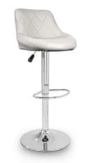 Aga Bar stolica Bež