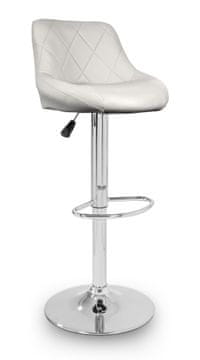 Aga Bar stolica Bež