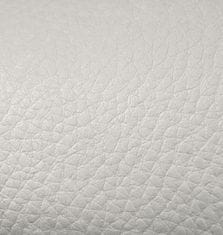 Aga Bar stolica Bež