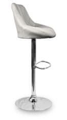 Aga Bar stolica Bež