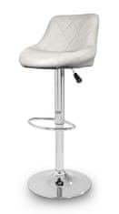 Aga Bar stolica Bež