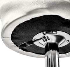 Aga Bar stolica Bež