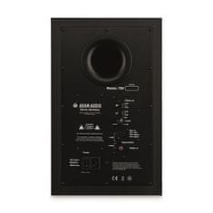 A-dam Adam Audio T8V studijski monitor, crni