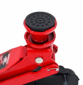 AWTOOLS ŽABJA DIZALICA 2.5T NISKA