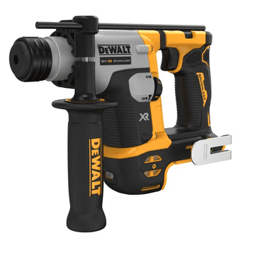 DEWALT SDS+ ČEKIĆ 18V 1.4J 2-F DCH172N