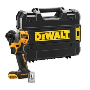 DEWALT 18V DCF850NT TSTAK udarni odvijač