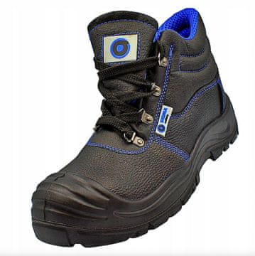 CIPELE TRINITY S1 SRC VELIČINA 40