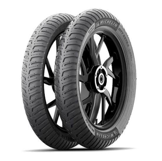 MICHELIN guma City Extra 3.00 18 52S RF TL/TT