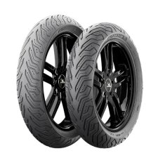 MICHELIN guma City Grip Saver 110/70 12 47S TL/TT