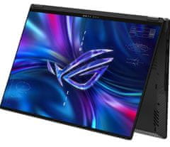 ASUS ROG Flow X16 GV601RM-M5140W gaming laptop, crna (90NR0AP1-M00750)