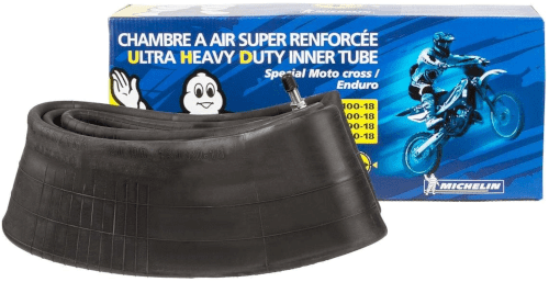 Michelin cijev 15MI, ventil 2171