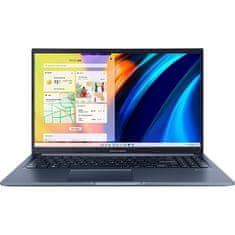 ASUS Vivobook 15 X1502ZA-EJ003W prijenosno računalo (V1-90NB0VX1-M01R60)