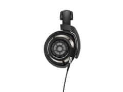 Sennheiser HD 800 S slušalice, crna