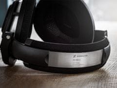 Sennheiser HD 800 S slušalice, crna