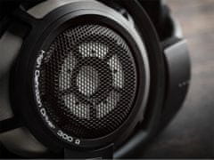 Sennheiser HD 800 S slušalice, crna