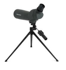 Celestron UpClose 45° dalekozor, 20-60x, 60 mm