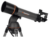 NexStar 102 SLT teleskop