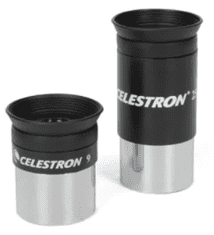 Celestron NexStar 102 SLT teleskop