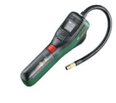 Bosch akumulatorska pumpa Easy Pump (0603947000)