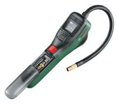 Bosch akumulatorska pumpa Easy Pump (0603947000)