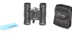 Celestron FocusView dalekozor, 12x25