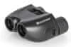 Celestron FocusView dalekozor, 8-17x25