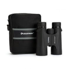 Celestron Outland X dalekozor, 10x42