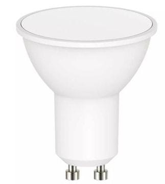 EMOS LED žarulja (ZQ8341) LED bulb Classic MR16 4.5W GU10 neutral white