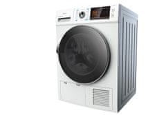 TESLA WT8H91M sušilica s toplinskom pumpom