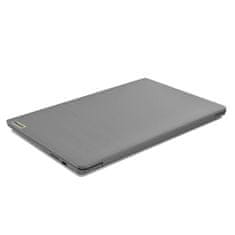 Lenovo IdeaPad 3 15ABA7 prijenosno računalo, R5-5625U, 8 GB, 512 GB, 39.62 cm, FHD, W11H (82RN008VSC)