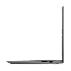 Lenovo IdeaPad 3 15ABA7 prijenosno računalo, R5-5625U, 8 GB, 512 GB, 39.62 cm, FHD, W11H (82RN008VSC)