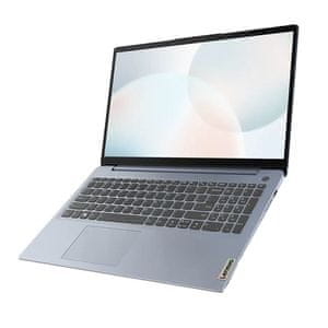 IdeaPad